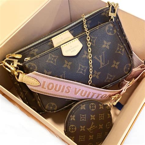 where is it cheaper to buy louis vuitton|affordable louis vuitton designer.